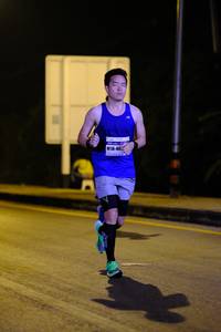 BIB: 
                            <button type="button" onclick="openModal(7698620)" class="btn btn-primary btn-sm float-right btn-popup" data-toggle="modal" data-target=".modal-high-quality">
                        <i class="fas fa-shopping-cart"></i> Add to Cart
                    </button>
                                            <button type="button" onclick="isThisMe(7698620, true)" class="btn btn-success btn-sm float-right btn-popup btn-isme hidden" data-toggle="tooltip" data-placement="bottom" title="นี่คือรูปของคุณใช่ไหม คลิกที่นี่เพื่อเอาเข้าอัลบั้ม">
                        <i class="fas fa-plus"></i> Add to album
                    </button>
                    <button type="button" onclick="isThisMe(7698620, false)" class="btn btn-warning btn-sm float-right btn-popup btn-isnotme hidden">
                        <i class="fas fa-ban"></i> Remove from album
                    </button>